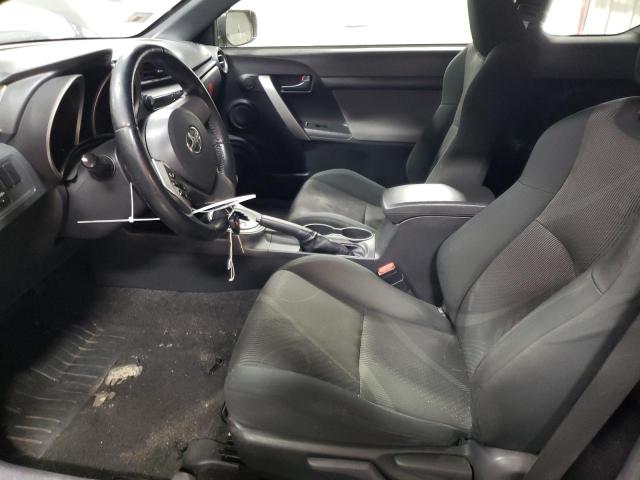 Photo 7 from auction – 2013 TOYOTA SCION TC with VIN JTKJF5C77D3064039