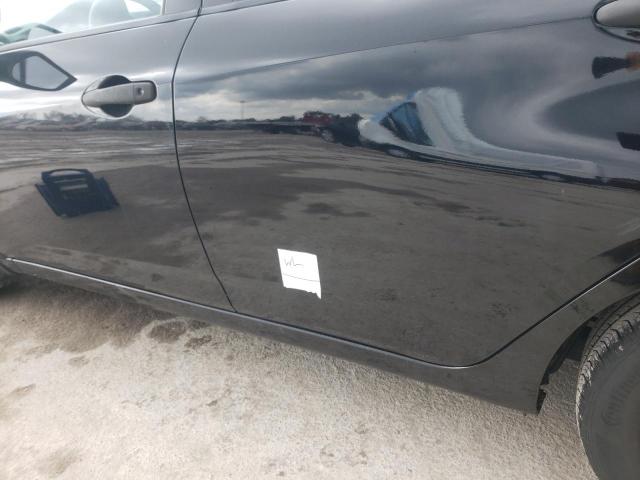 Photo 12 from auction – 2020 NISSAN VERSA S with VIN 3N1CN8DV7LL829130