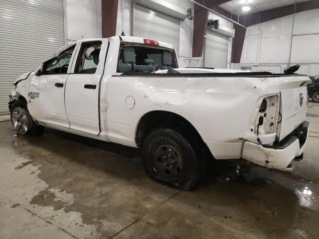 Photo 2 from auction – 2019 RAM 1500 CLASS with VIN 1C6RR7FT5KS626438