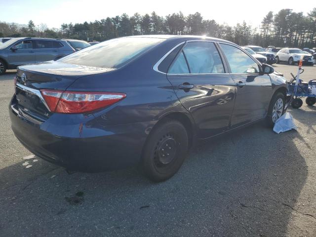 Photo 3 from auction – 2015 TOYOTA CAMRY LE with VIN 4T4BF1FK5FR471456
