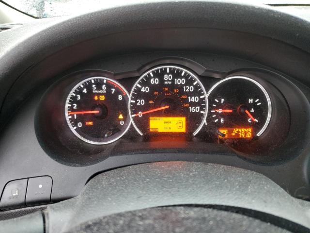 Zdjęcie 9 z aukcji – 2012 NISSAN ALTIMA BAS z VIN 1N4AL2AP5CN415167