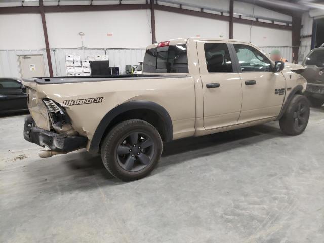 Photo 3 from auction – 2019 RAM 1500 CLASS with VIN 1C6RR6GT0KS731929