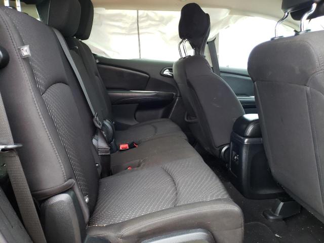 Photo 11 from auction – 2014 DODGE JOURNEY SE with VIN 3C4PDCAB0ET173421