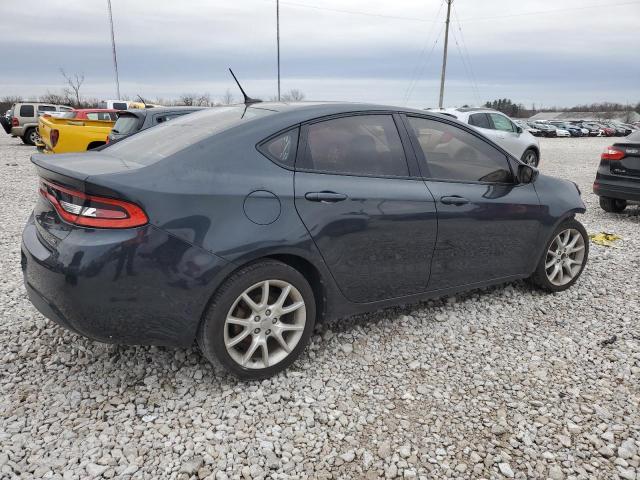 Photo 3 from auction – 2013 DODGE DART SXT with VIN 1C3CDFBA2DD143402