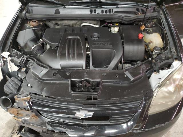 Photo 11 from auction – 2007 CHEVROLET COBALT LT with VIN 1G1AL15F677355800