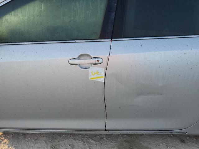 Photo 12 from auction – 2014 TOYOTA CAMRY L with VIN 4T1BF1FK0EU449499