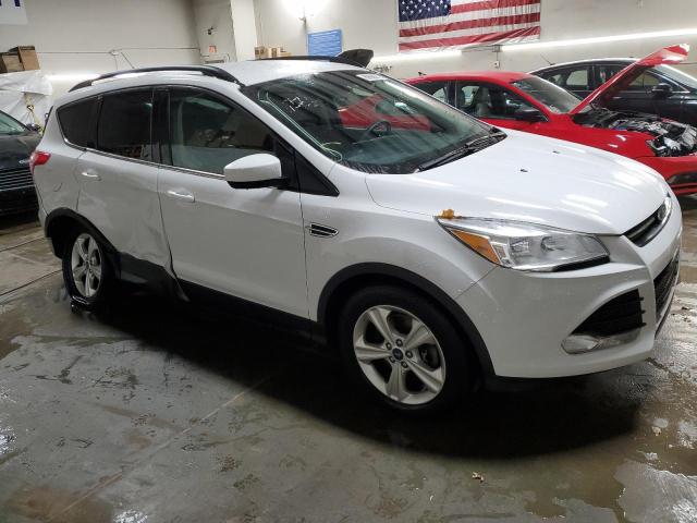 Photo 4 from auction – 2015 FORD ESCAPE SE with VIN 1FMCU0G92FUA74894