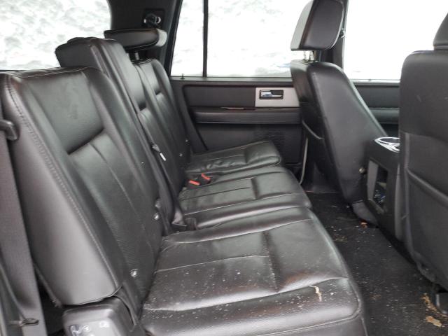 Photo 11 from auction – 2008 FORD EXPEDITION with VIN 1FMFK20508LA56747