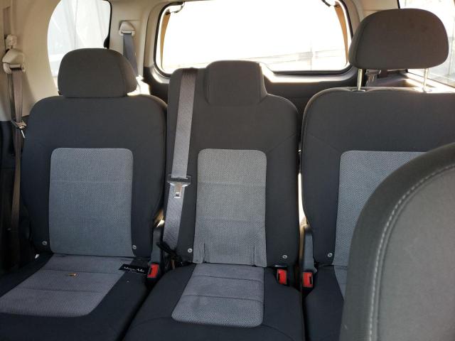 صورة رقم 10 من المزاد - 2003 FORD EXPEDITION مع VIN 1FMPU16L03LC38956