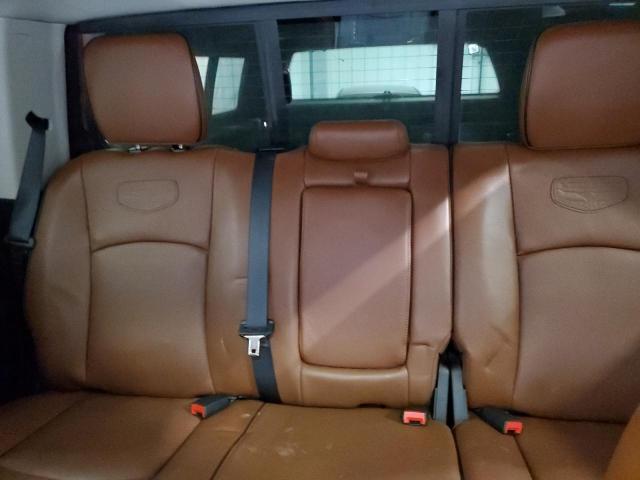 Photo 10 from auction – 2016 RAM 2500 LONGH with VIN 3C6UR5GL4GG259303