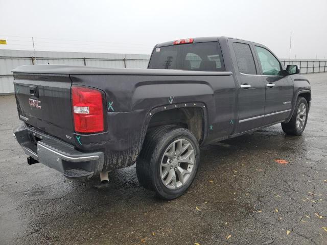 Photo 3 from auction – 2014 GMC SIERRA C15 with VIN 1GTR1VEC6EZ187848
