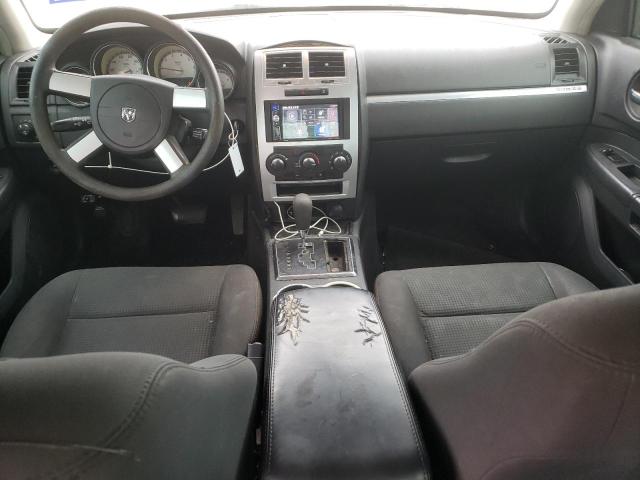 Zdjęcie 8 z aukcji – 2010 DODGE CHARGER SX z VIN 2B3CA3CV7AH274801