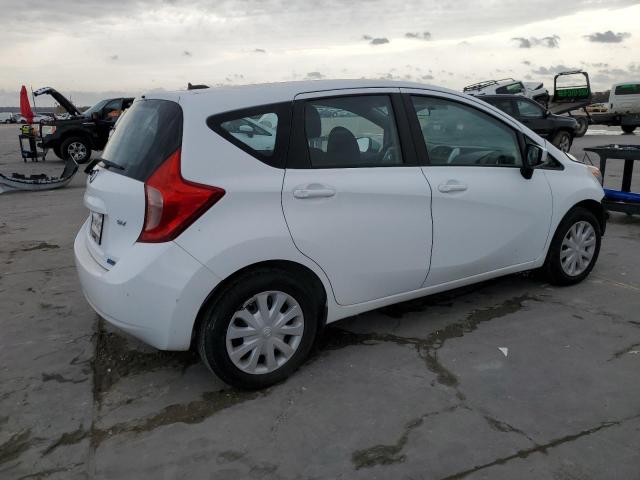 Photo 3 from auction – 2016 NISSAN VERSA NOTE with VIN 3N1CE2CP3GL353593