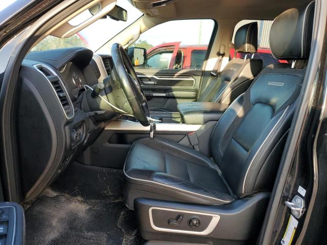 Zdjęcie 7 z aukcji – 2019 RAM 1500 LARAM z VIN 1C6SRFJT2KN511345
