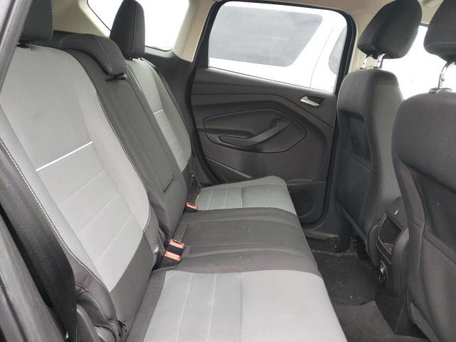 Photo 11 from auction – 2015 FORD ESCAPE SE with VIN 1FMCU9GX8FUA60288