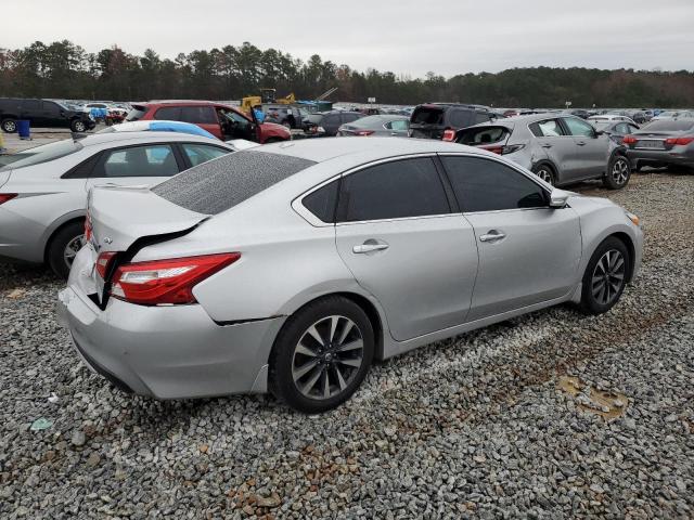 Photo 3 from auction – 2016 NISSAN ALTIMA 2.5 with VIN 1N4AL3AP0GC203199