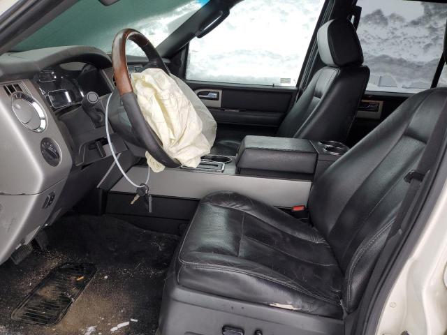 Photo 7 from auction – 2008 FORD EXPEDITION with VIN 1FMFK20508LA56747