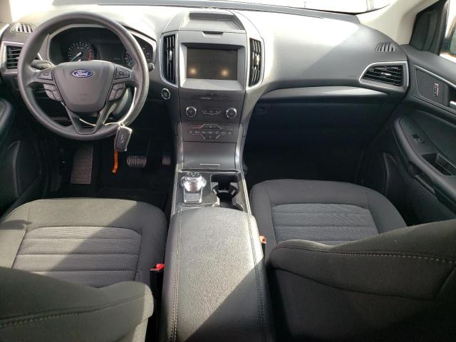 Photo 8 from auction – 2020 FORD EDGE SE with VIN 2FMPK3G91LBA66912