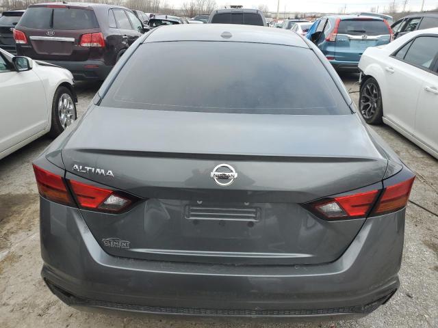 Photo 6 from auction – 2019 NISSAN ALTIMA S with VIN 1N4BL4BV2KC259824