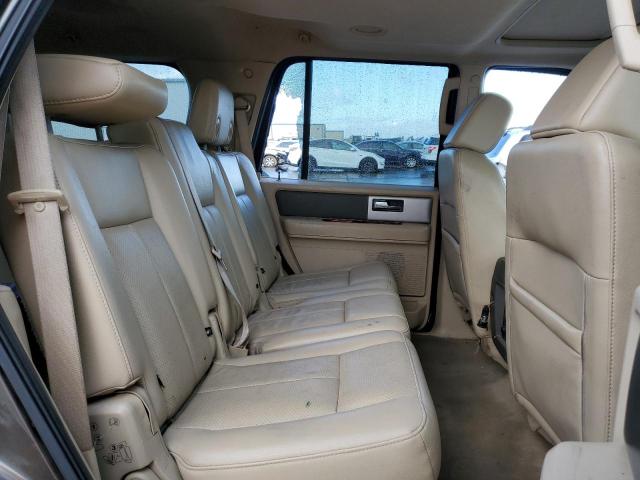 Photo 11 from auction – 2008 FORD EXPEDITION with VIN 1FMFU17518LA64995