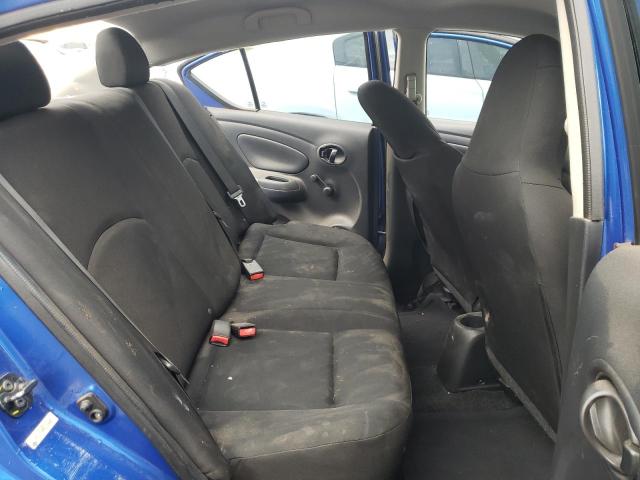 Photo 10 from auction – 2016 NISSAN VERSA S with VIN 3N1CN7AP5GL834865