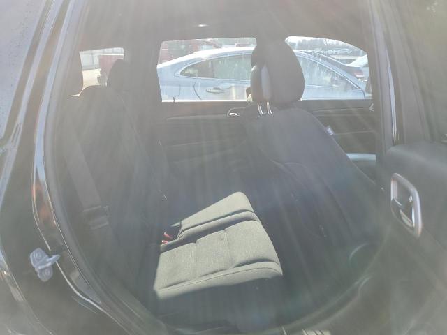 Photo 10 from auction – 2015 JEEP GRAND CHER with VIN 1C4RJFAG5FC661033