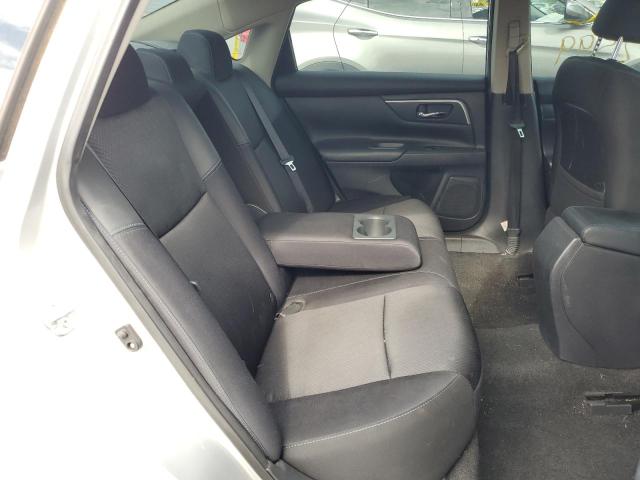 Photo 10 from auction – 2016 NISSAN ALTIMA 2.5 with VIN 1N4AL3AP3GC254633