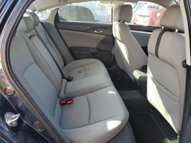 Photo 10 from auction – 2018 HONDA CIVIC EX with VIN 2HGFC2F75JH590454