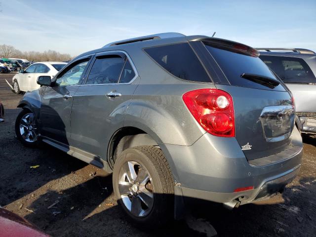 Photo 2 from auction – 2012 CHEVROLET EQUINOX LT with VIN 2GNFLFE59C6333146
