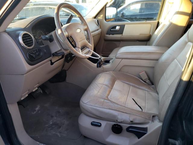 Photo 7 from auction – 2003 FORD EXPEDITION with VIN 1FMPU18L83LB97859