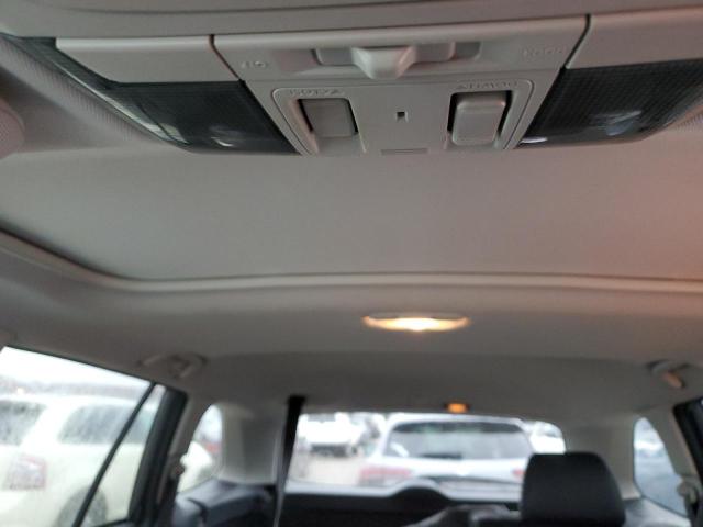 Photo 10 from auction – 2013 SUBARU OUTBACK 2. with VIN 4S4BRCKC7D3304031