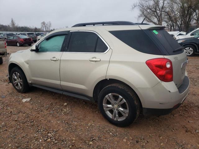 Photo 2 from auction – 2012 CHEVROLET EQUINOX LT with VIN 2GNALDEK0C6186770