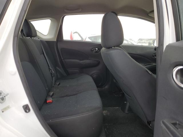 Photo 10 from auction – 2016 NISSAN VERSA NOTE with VIN 3N1CE2CP3GL353593