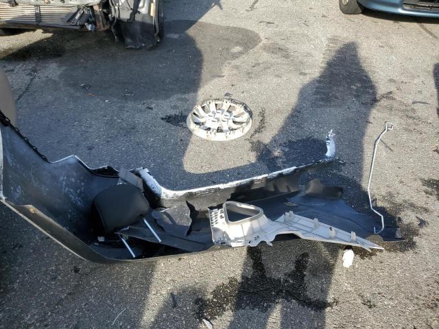 Photo 12 from auction – 2019 NISSAN SENTRA S with VIN 3N1AB7AP1KY318157