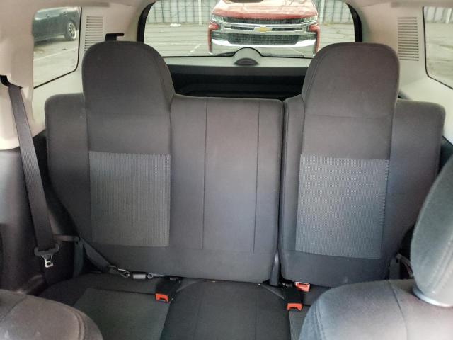 Photo 10 from auction – 2014 JEEP PATRIOT LA with VIN 1C4NJPFB5ED729499
