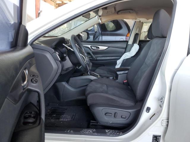 Фото 7 с аукциона – 2016 NISSAN ROGUE S с VIN KNMAT2MT9GP656601