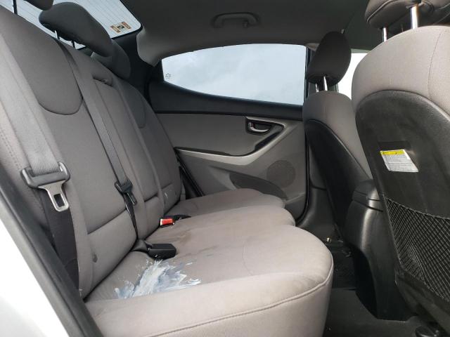 Photo 10 from auction – 2015 HYUNDAI ELANTRA SE with VIN 5NPDH4AE0FH566697