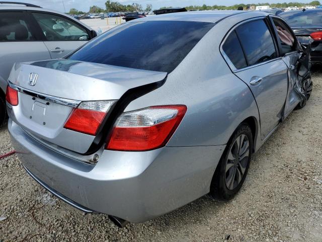 Photo 3 from auction – 2015 HONDA ACCORD LX with VIN 1HGCR2F35FA178359