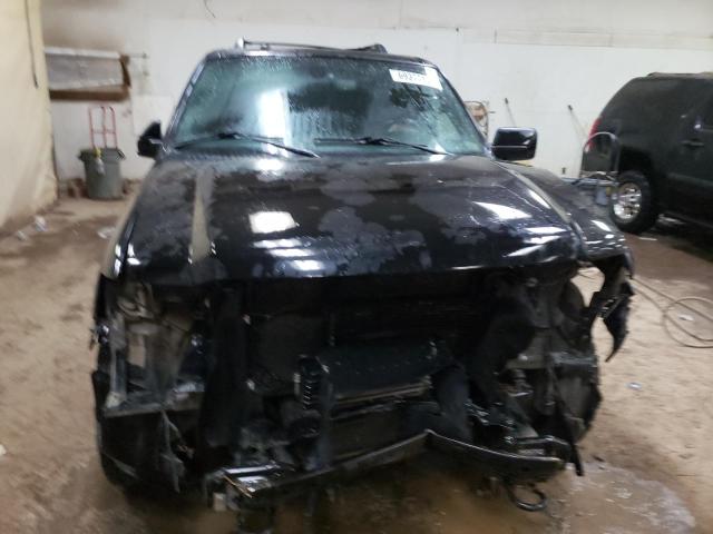 Photo 5 from auction – 2017 FORD EXPEDITION with VIN 1FMJK2ATXHEA53687