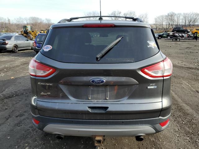 Zdjęcie 6 z aukcji – 2015 FORD ESCAPE SE z VIN 1FMCU9G97FUC00381