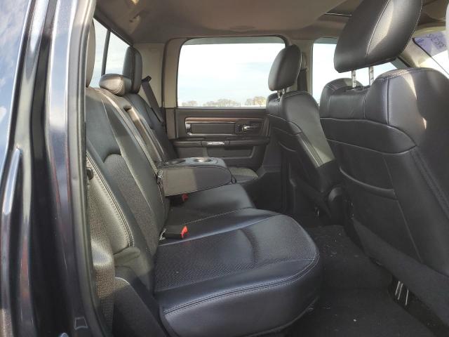 Photo 11 from auction – 2016 RAM 1500 LARAM with VIN 1C6RR7NT1GS113972