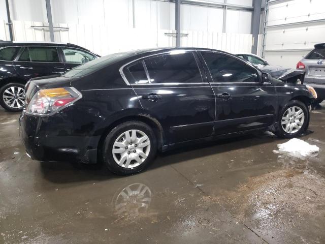 Photo 3 from auction – 2010 NISSAN ALTIMA BAS with VIN 1N4AL2AP5AN567074