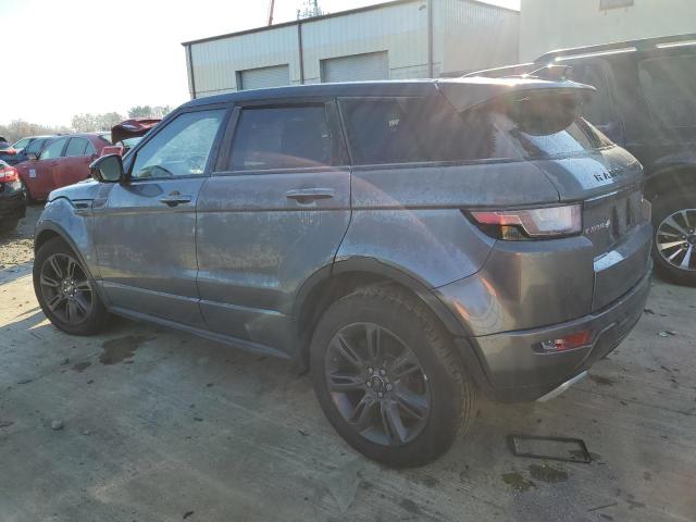Photo 2 from auction – 2018 LAND ROVER RANGE ROVE with VIN SALVC2RX7JH311767