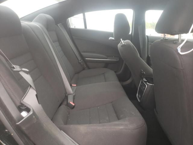 Photo 10 from auction – 2021 DODGE CHARGER PO with VIN 2C3CDXAT3MH569501
