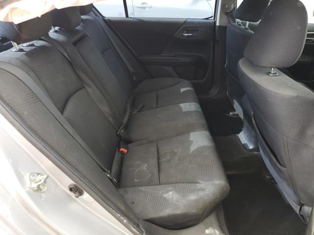 Photo 10 from auction – 2015 HONDA ACCORD LX with VIN 1HGCR2F35FA178359