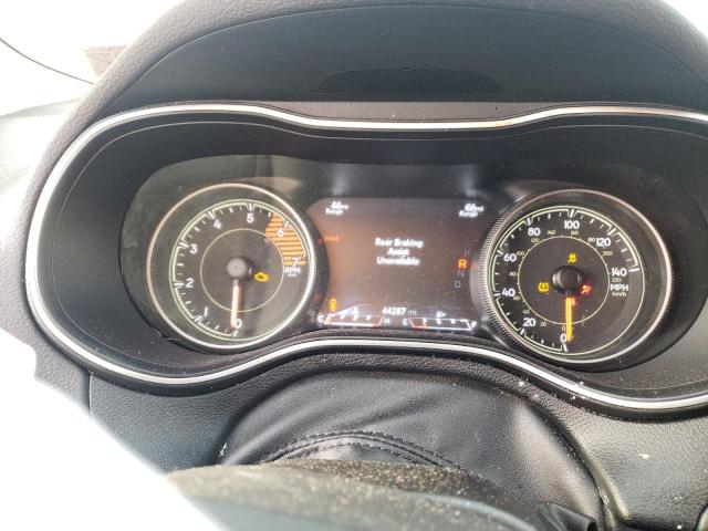 Photo 9 from auction – 2019 JEEP CHEROKEE L with VIN 1C4PJMDN9KD142383