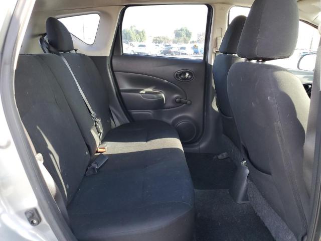 Photo 10 from auction – 2014 NISSAN VERSA NOTE with VIN 3N1CE2CP1EL430362