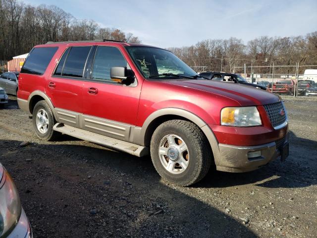 Photo 4 from auction – 2004 FORD EXPEDITION with VIN 1FMFU18L24LB01253