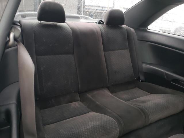 Photo 10 from auction – 2005 HONDA CIVIC DX V with VIN 1HGEM22145L067235