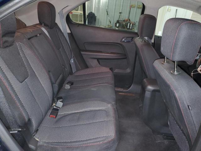Photo 11 from auction – 2016 CHEVROLET EQUINOX LT with VIN 2GNFLFEK1G6322055